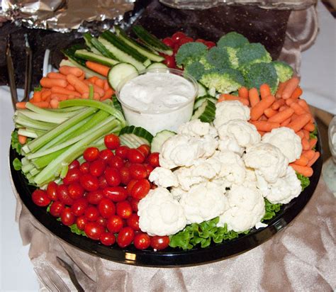 Party platters costco. Things To Know About Party platters costco. 